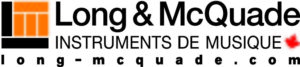 Long-McQuade-logo-cmyk-url